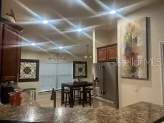 12244 Legacy Bright Street, Riverview, FL 33578 - #3