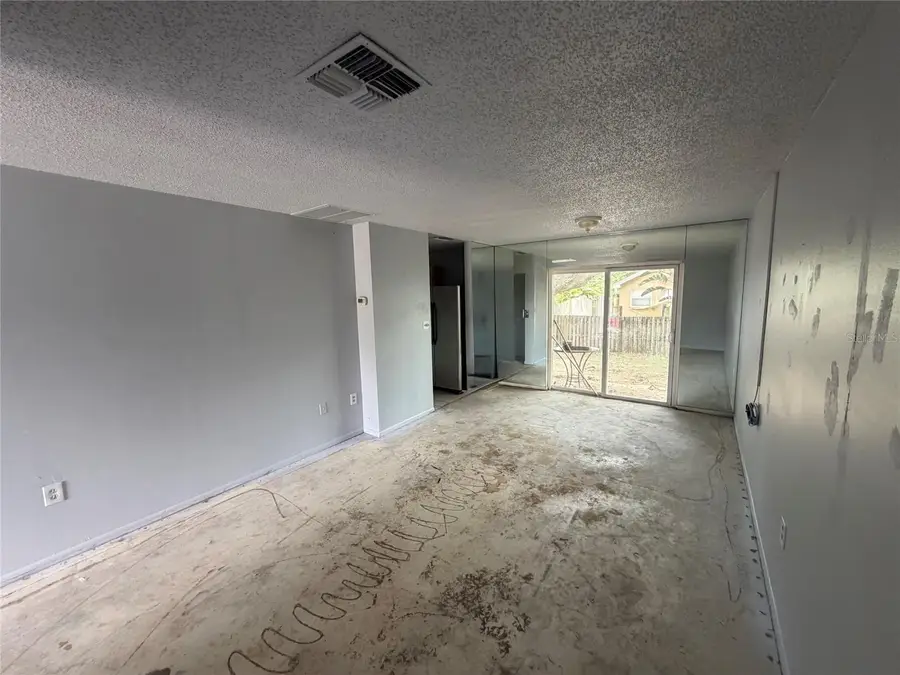 1306 Dukes Drive, Tarpon Springs, FL 34689 - #3