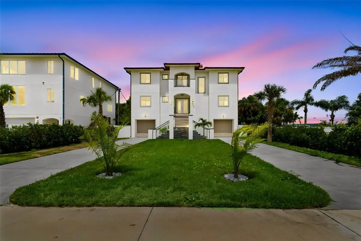 1964 Cedar Drive, Dunedin, FL 34698 - #1