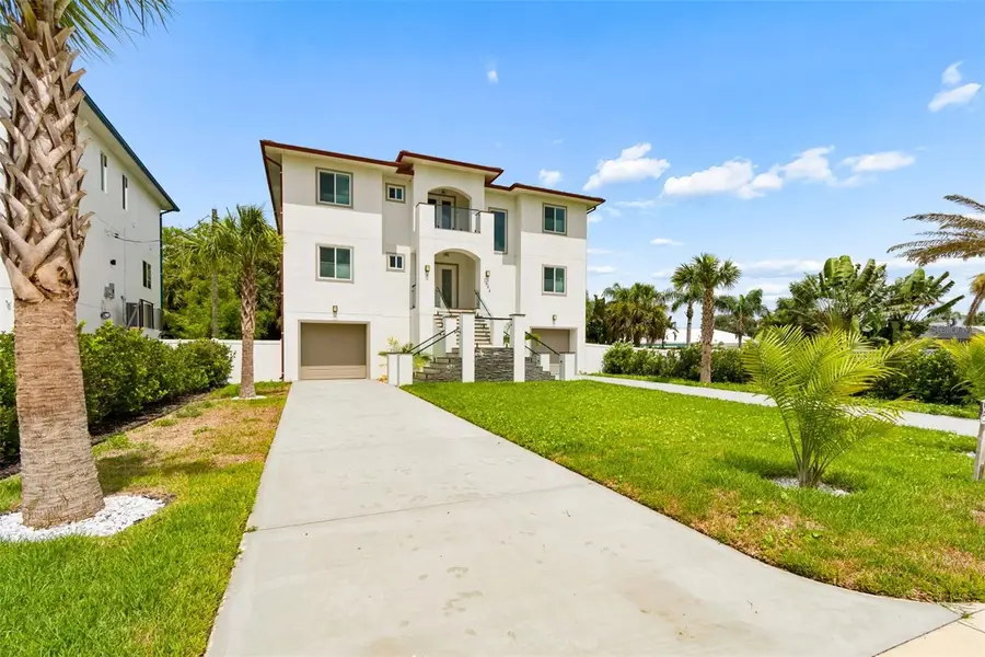 1964 Cedar Drive, Dunedin, FL 34698 - #2