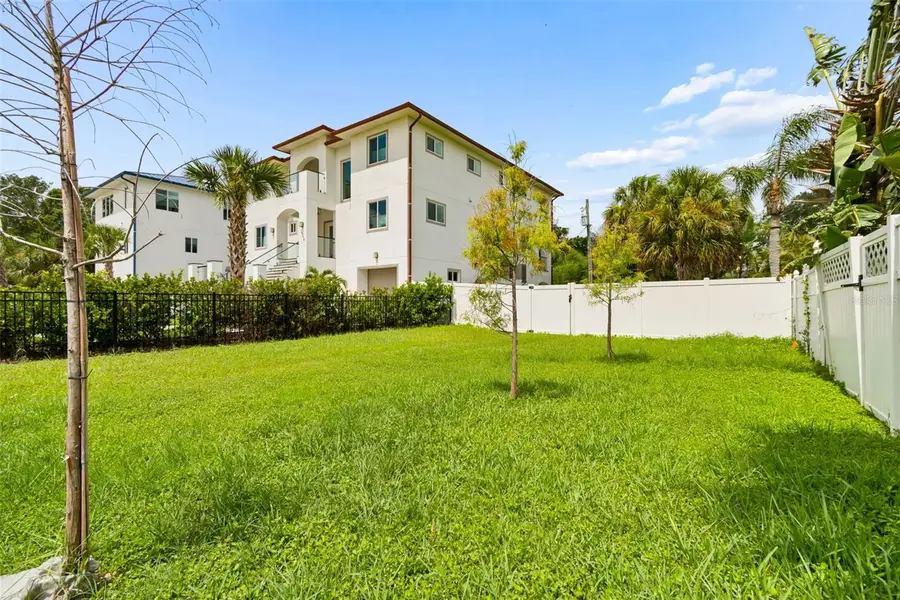 1964 Cedar Drive, Dunedin, FL 34698 - #3