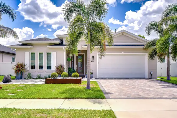 1706 W Louisiana Avenue, TAMPA, FL 33603