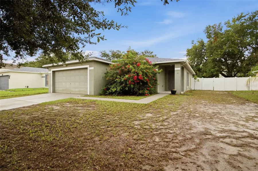 13708 Tramore Drive, Odessa, FL 33556 - #3