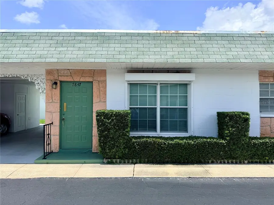 7847 39th Terrace N, Saint Petersburg, FL 33709 - #2