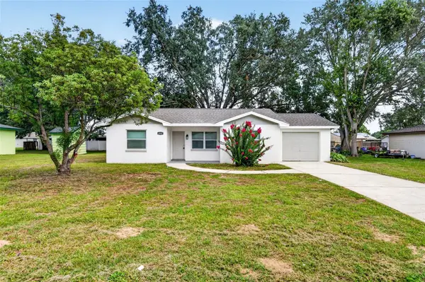 4040 Tonya Court, LAKELAND, FL 33813