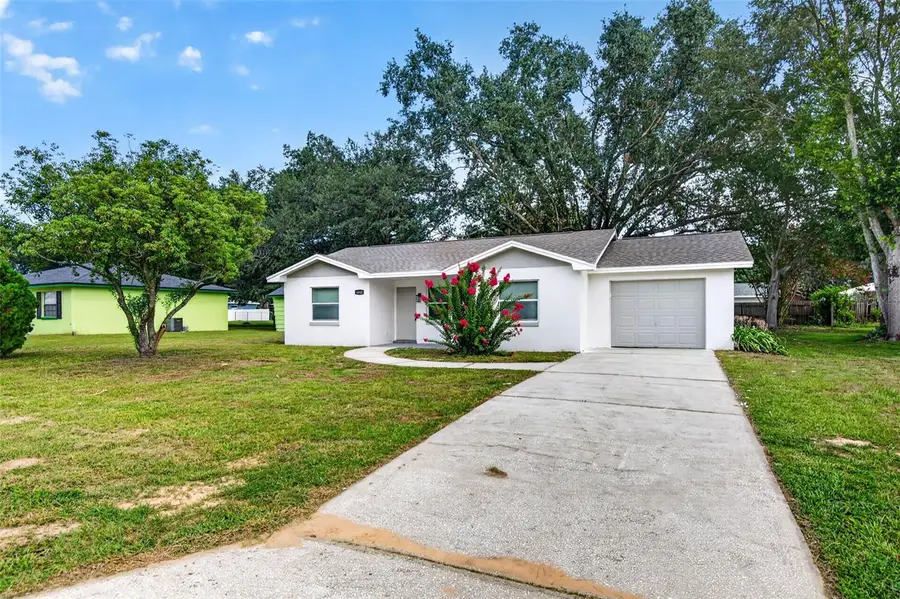 4040 Tonya Court, Lakeland, FL 33813 - #2