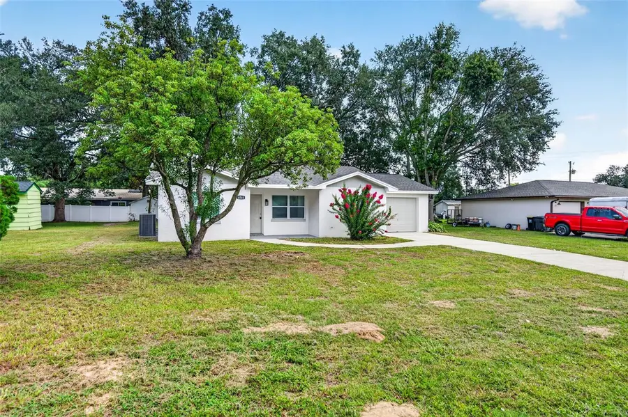 4040 Tonya Court, Lakeland, FL 33813 - #3
