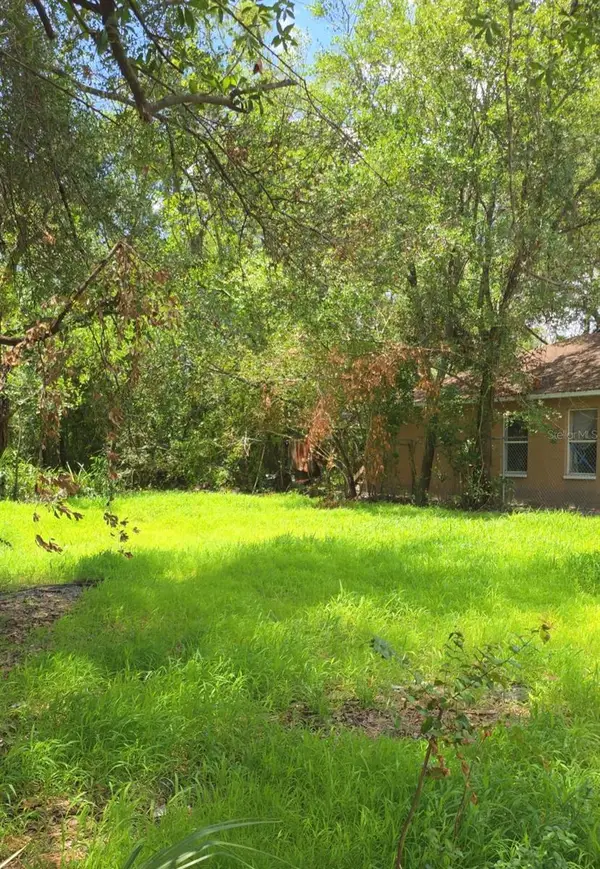 2919 E 25th Avenue, TAMPA, FL 33605