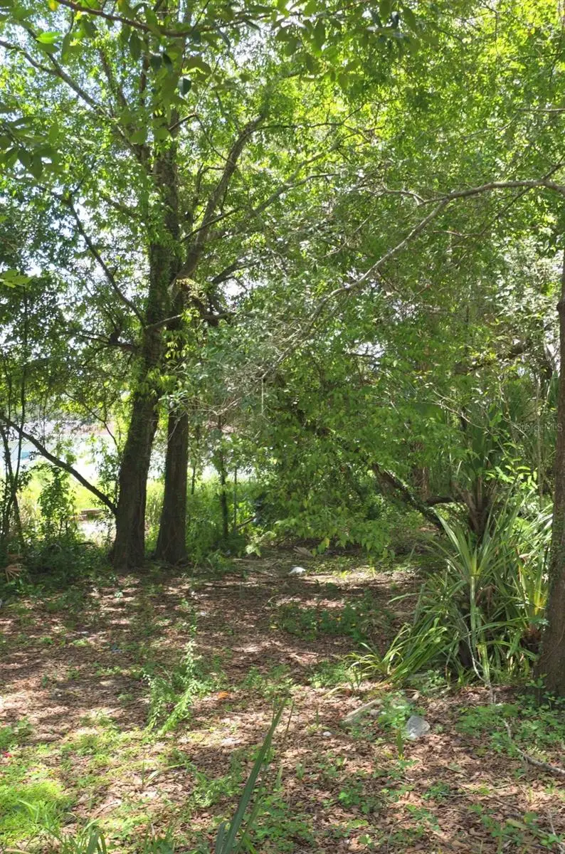 2919 E 25th Avenue, Tampa, FL 33605 - #2