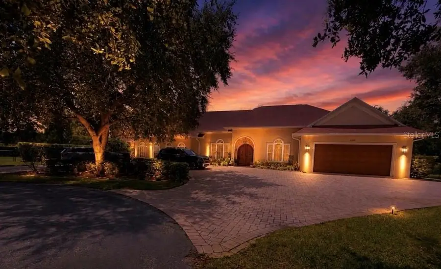 4205 Cremona Court, Sebring, FL 33872 - #2