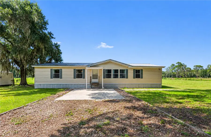 2806 Lawrence Road, Plant City, FL 33565 - #2
