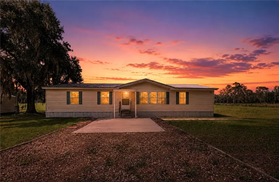 2806 Lawrence Road, Plant City, FL 33565 - #3