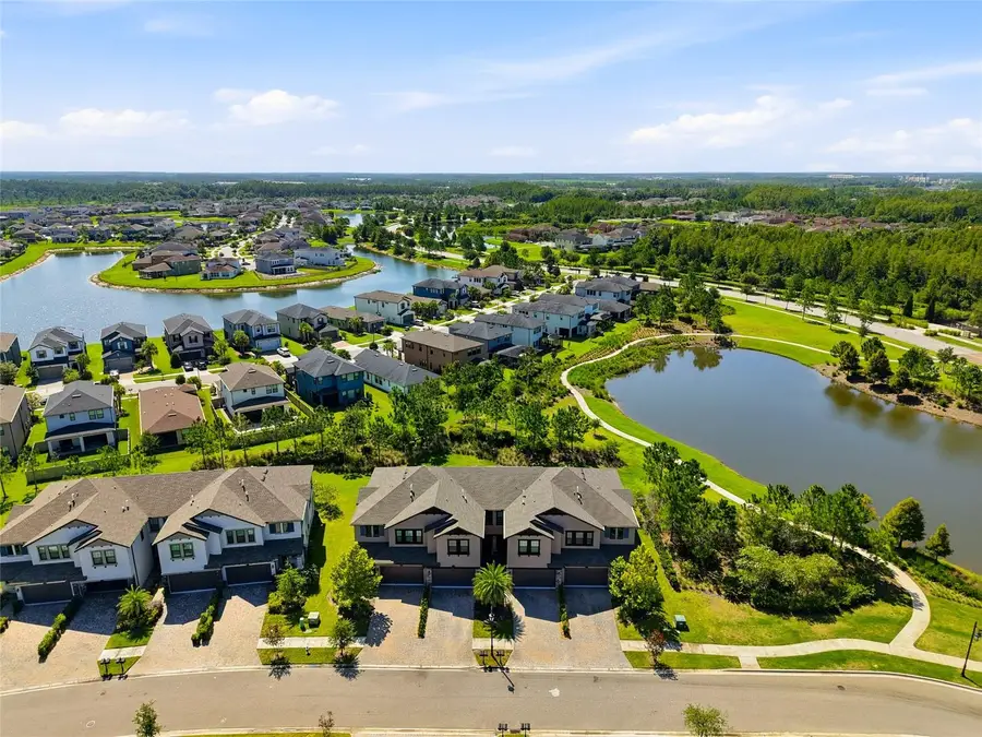 4540 Almada Lane, Wesley Chapel, FL 33543 - #2
