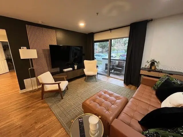 406 S Cedar Avenue #107, Tampa, FL 33606 - #3