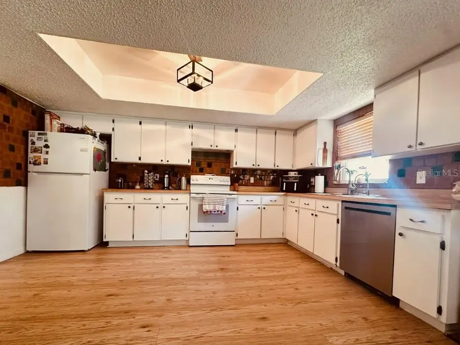 1831 Kim Acres Lane, Dover, FL 33527 - #2