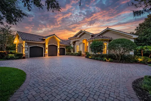 1306 Playmoor Drive, PALM HARBOR, FL 34683