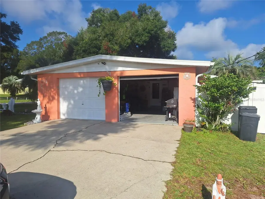 3755 SE 139th Street, Summerfield, FL 34491 - #3