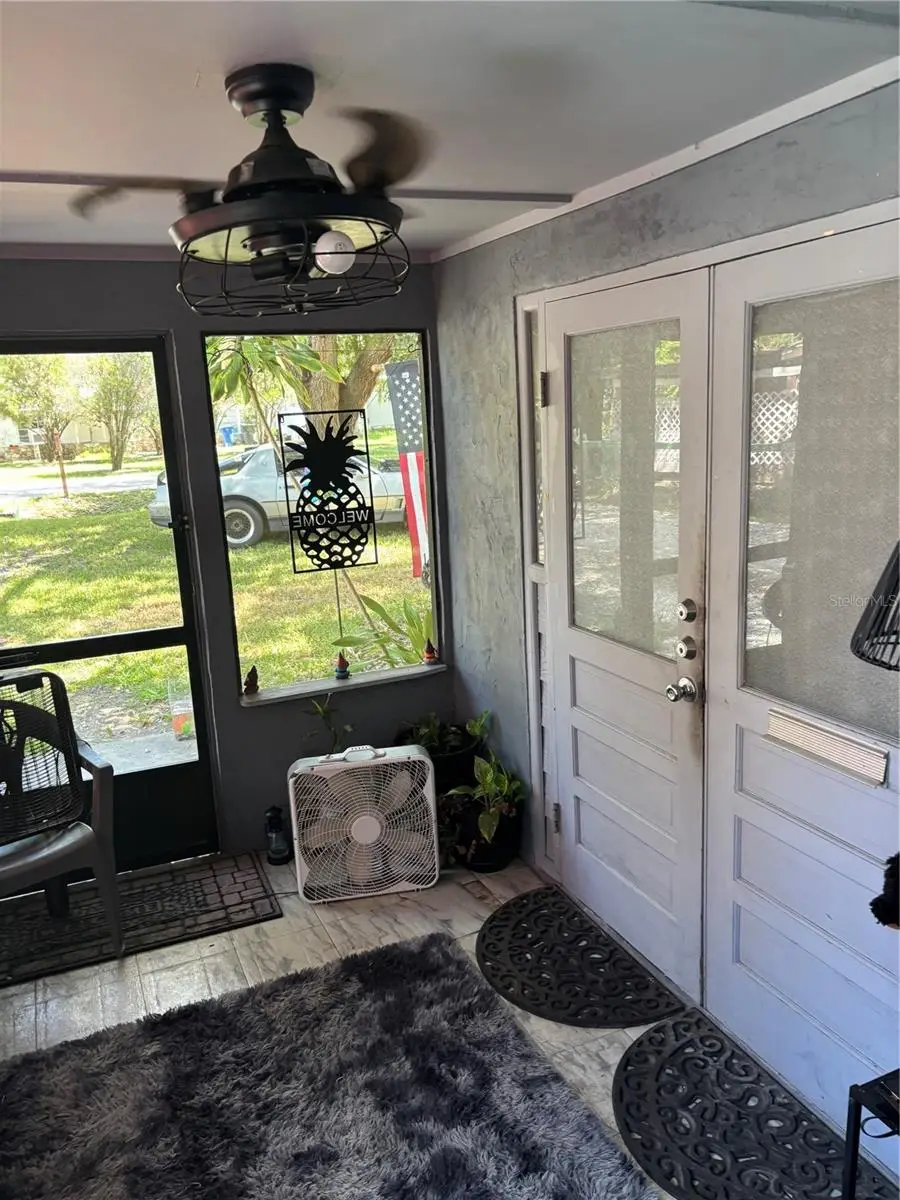 6115 Cliff Avenue, Gibsonton, FL 33534 - #2
