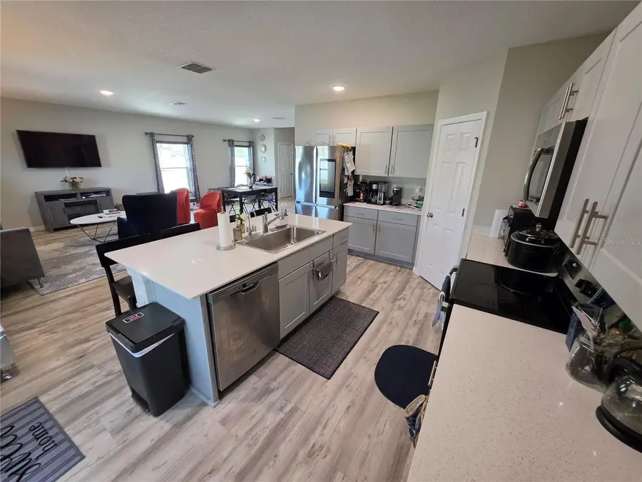12879 French Market Drive, Riverview, FL 33579 - #3