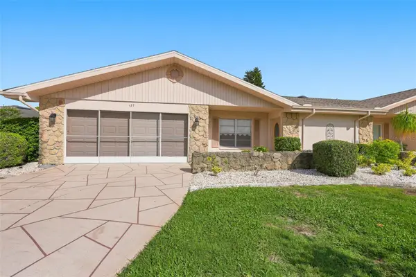 127 Wintersong Lane, SUN CITY CENTER, FL 33573
