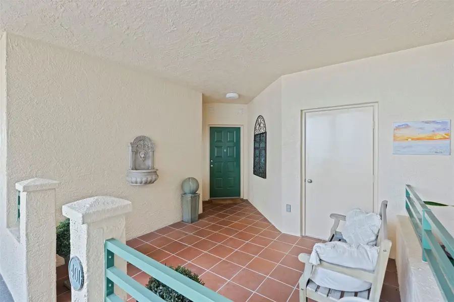 4737 Dolphin Cay Lane S #401, Saint Petersburg, FL 33711 - #3