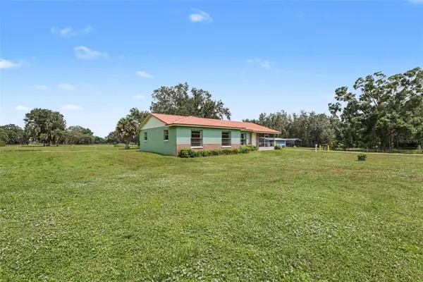 3149 Sydney Dover Road, DOVER, FL 33527
