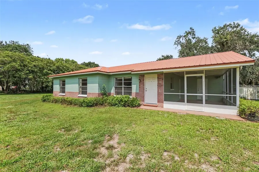 3149 Sydney Dover Road, Dover, FL 33527 - #3