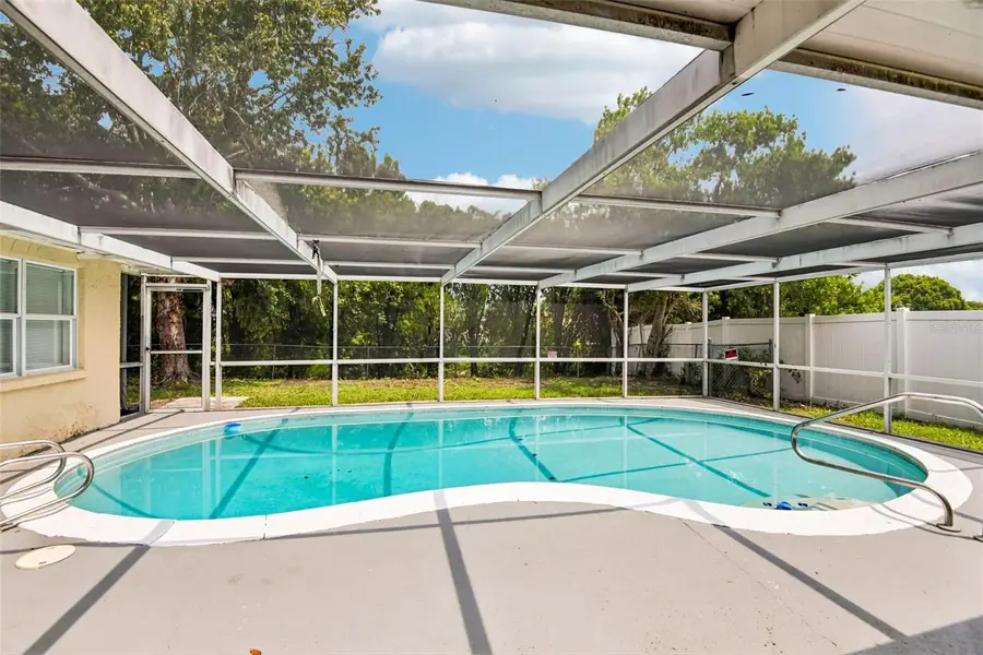 7303 Heath Drive, Port Richey, FL 34668 - #2