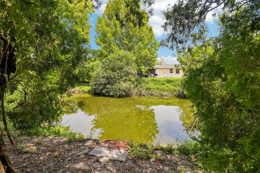 7303 Heath Drive, Port Richey, FL 34668 - #3