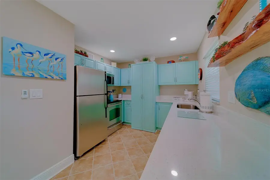 13125 Wilcox Road #16105, Largo, FL 33774 - #3