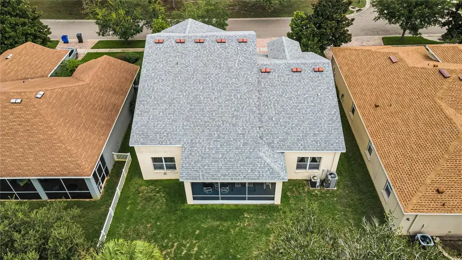11217 Laurel Brook Court, Riverview, FL 33569 - #2