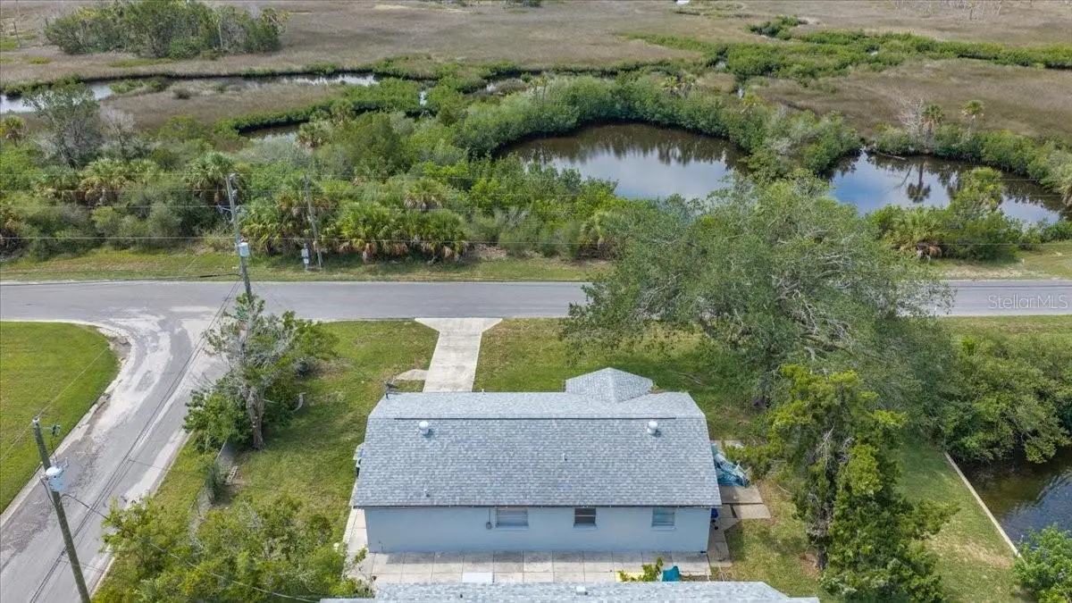 3478 Companero Entra, Hernando Beach, FL 34607 - #1
