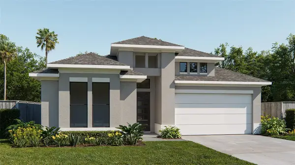 11010 37th Avenue E, PALMETTO, FL 34221