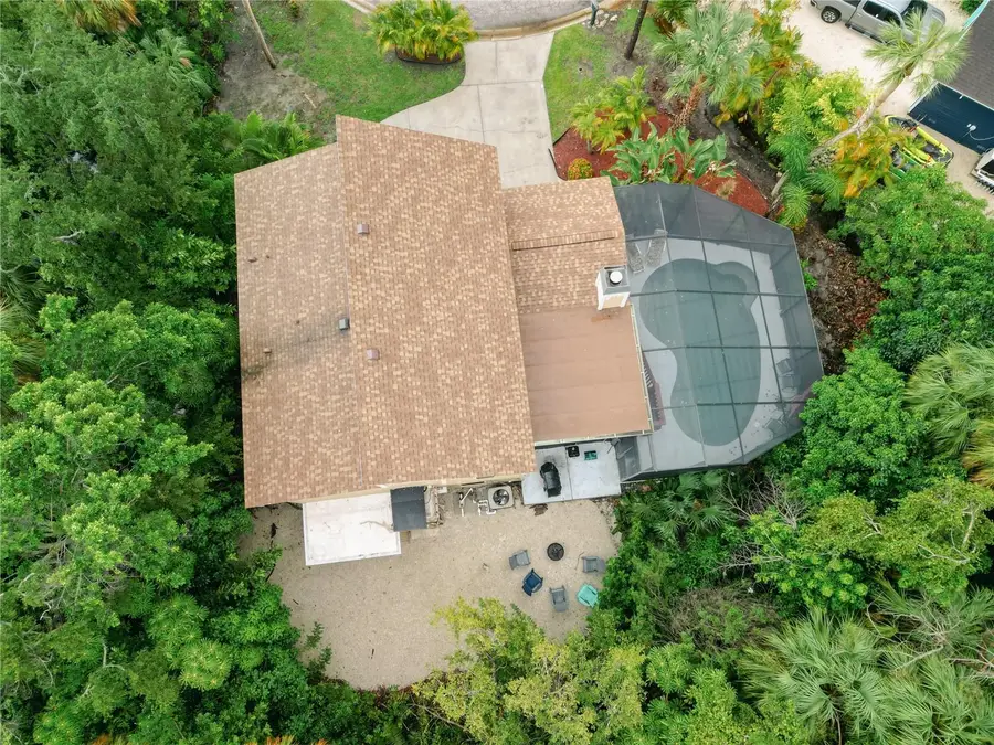 4003 Bayside Court, Bradenton, FL 34210 - #3