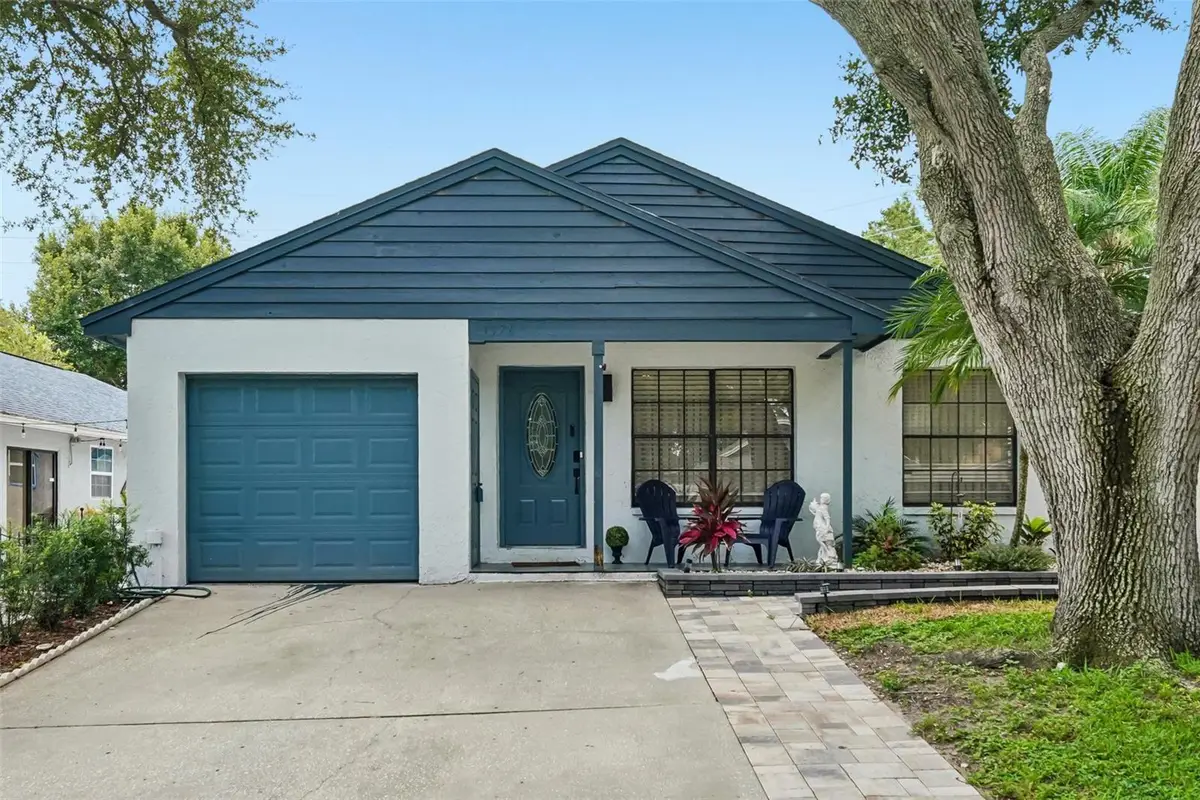 3376 Shorncliffe Lane, Palm Harbor, FL 34684 - #1