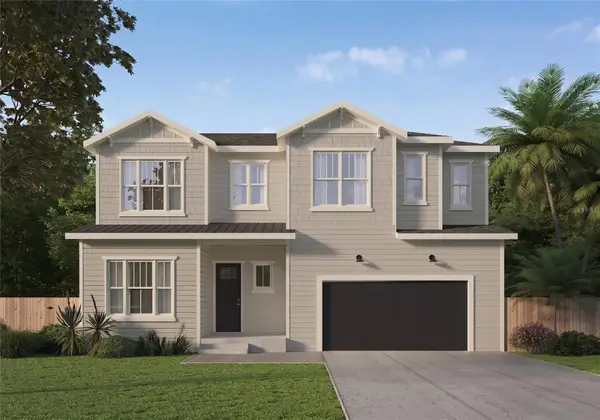 3706 W Cleveland Street, TAMPA, FL 33609