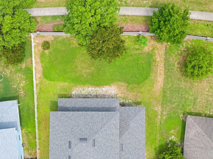 4501 Birchfield Loop, Spring Hill, FL 34609 - #3