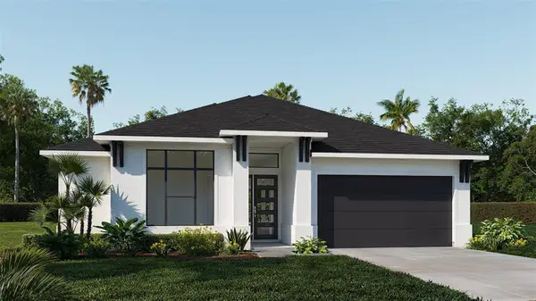 11005 37th Avenue E, PALMETTO, FL 34221