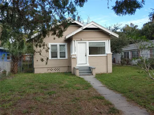1924 30th Street S, ST PETERSBURG, FL 33712