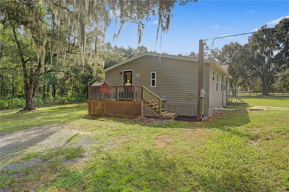 3935 Ewell Road, Lakeland, FL 33811 - #1