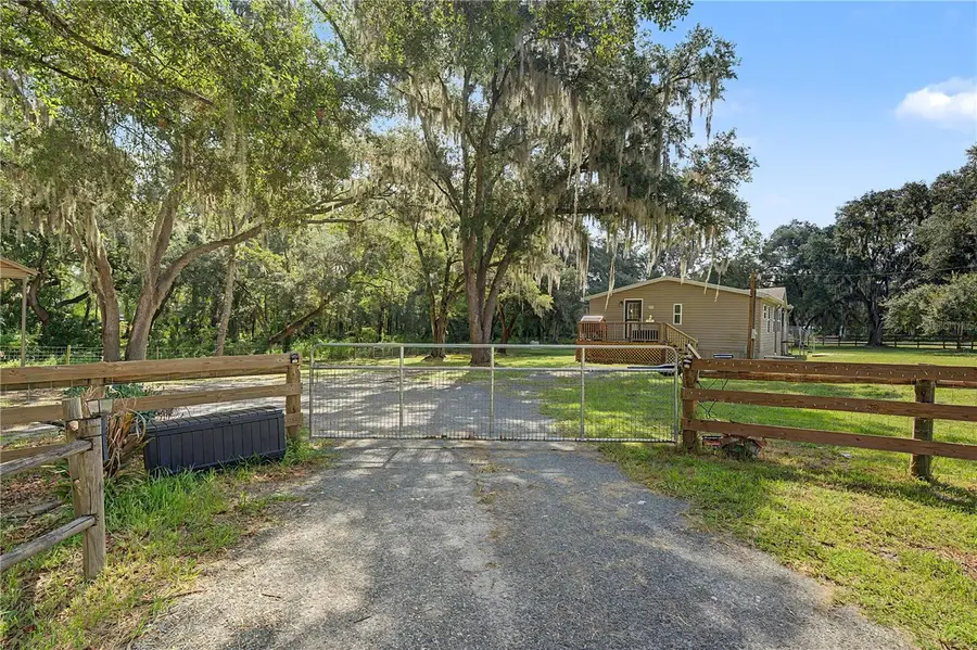 3935 Ewell Road, Lakeland, FL 33811 - #2