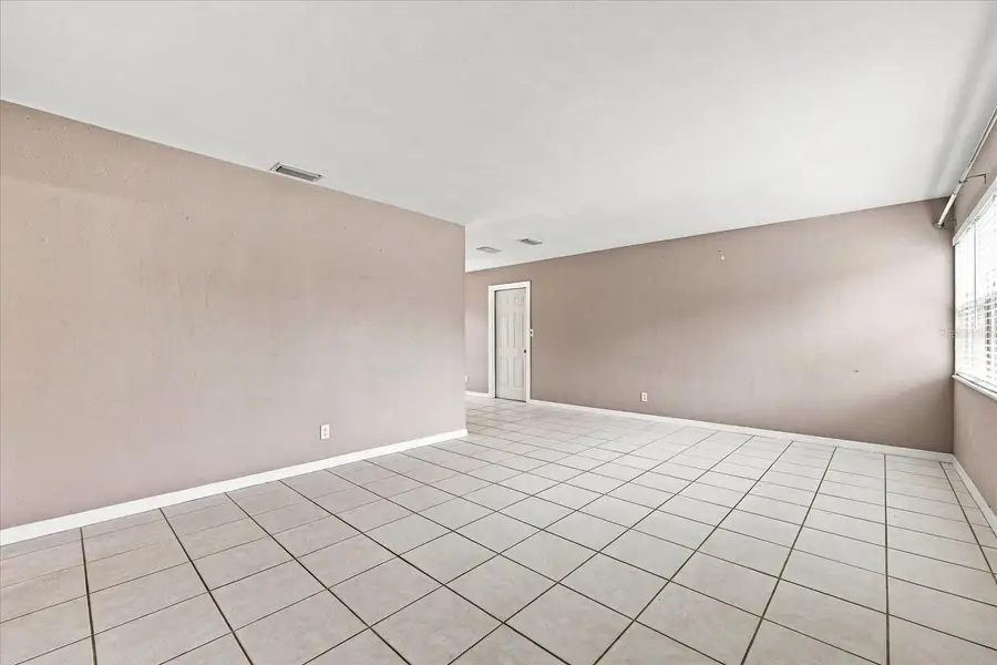 8380 52nd Lane N, Pinellas Park, FL 33781 - #3