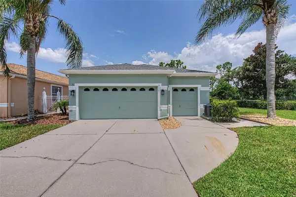 8046 Ponkan Road, LAND O LAKES, FL 34637
