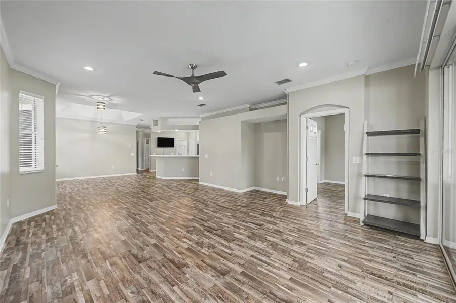 8046 Ponkan Road, Land O Lakes, FL 34637 - #3