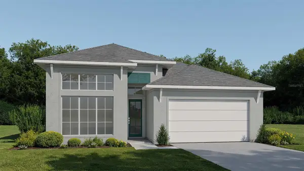 10911 37th Avenue E, PALMETTO, FL 34221
