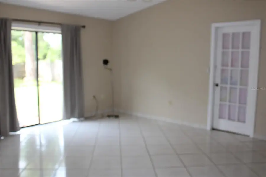6121 56th Avenue N, Saint Petersburg, FL 33709 - #2