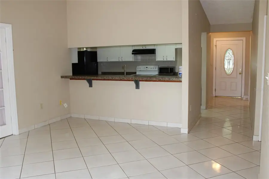 6121 56th Avenue N, Saint Petersburg, FL 33709 - #3