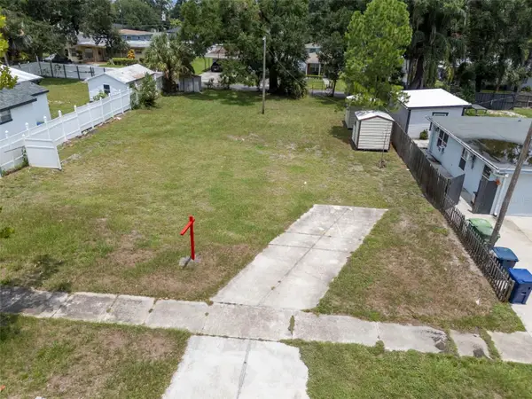 2211 W Ohio Avenue, TAMPA, FL 33607