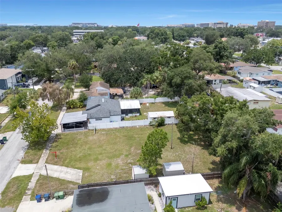 2211 W Ohio Avenue, Tampa, FL 33607 - #3