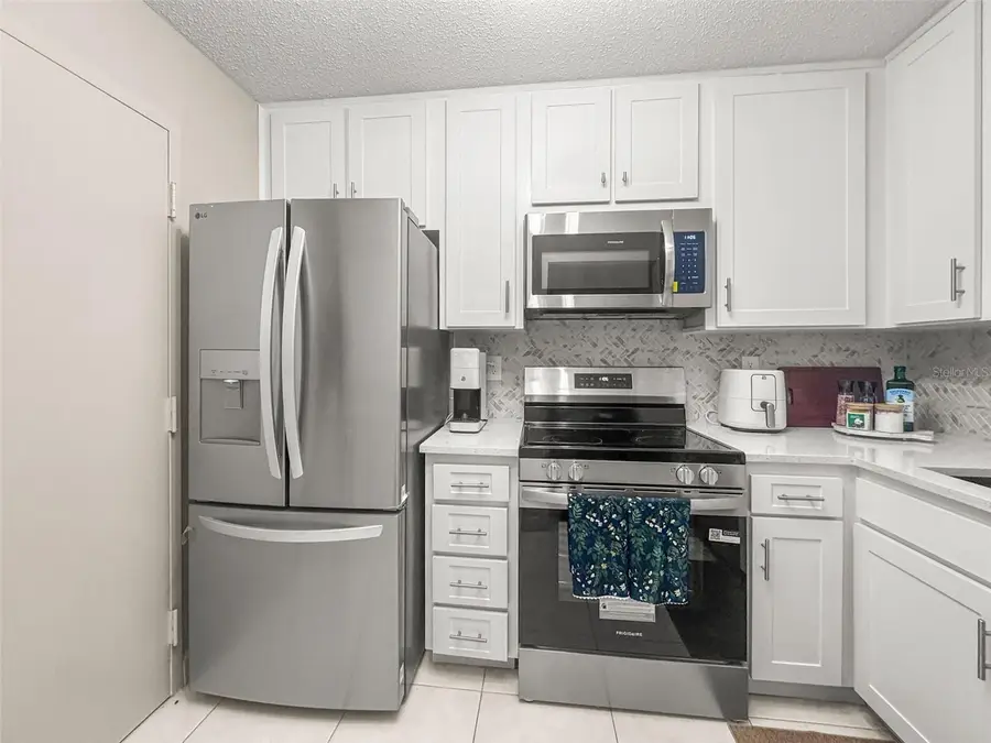 2700 Bayshore Boulevard #2110, Dunedin, FL 34698 - #3